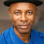 Peter Obi not a builder, abandons his people — Ahanotu 