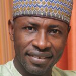 Peter Obi only presidential candidate to account for campaign spending – Tanko