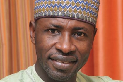 Peter Obi only presidential candidate to account for campaign spending – Tanko