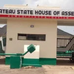 Plateau Assembly pledges quick action on state police bill