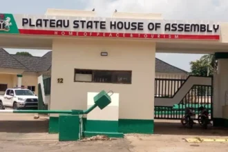 Plateau Assembly pledges quick action on state police bill