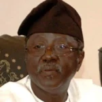 Plateau ex-gov, Jang kicks against indigeneship certificates for Hausa residents