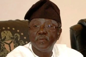 Plateau ex-gov, Jang kicks against indigeneship certificates for Hausa residents
