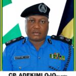 Police condemn false bandits alarm in Kwara community