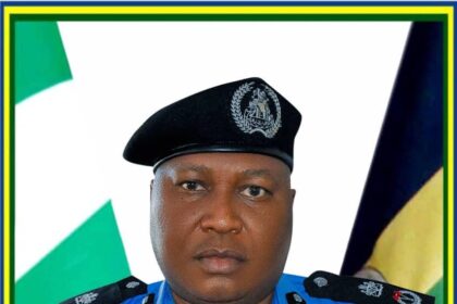 Police condemn false bandits alarm in Kwara community