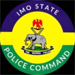 Police dismiss old video alleging bandits attack in Imo