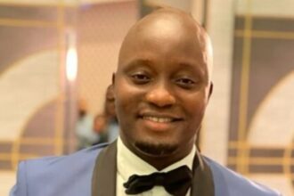 Police Get Court Nod To Declares Businessman Rolland Oluwasegun Elusoji Wanted Over N1.2bn Fraud  - NewsdishNG