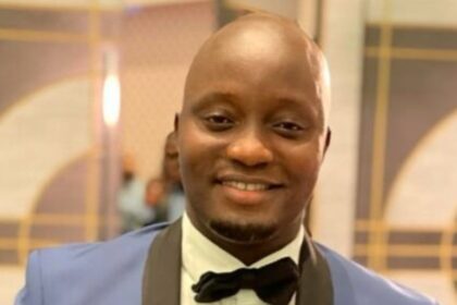 Police Get Court Nod To Declares Businessman Rolland Oluwasegun Elusoji Wanted Over N1.2bn Fraud  - NewsdishNG