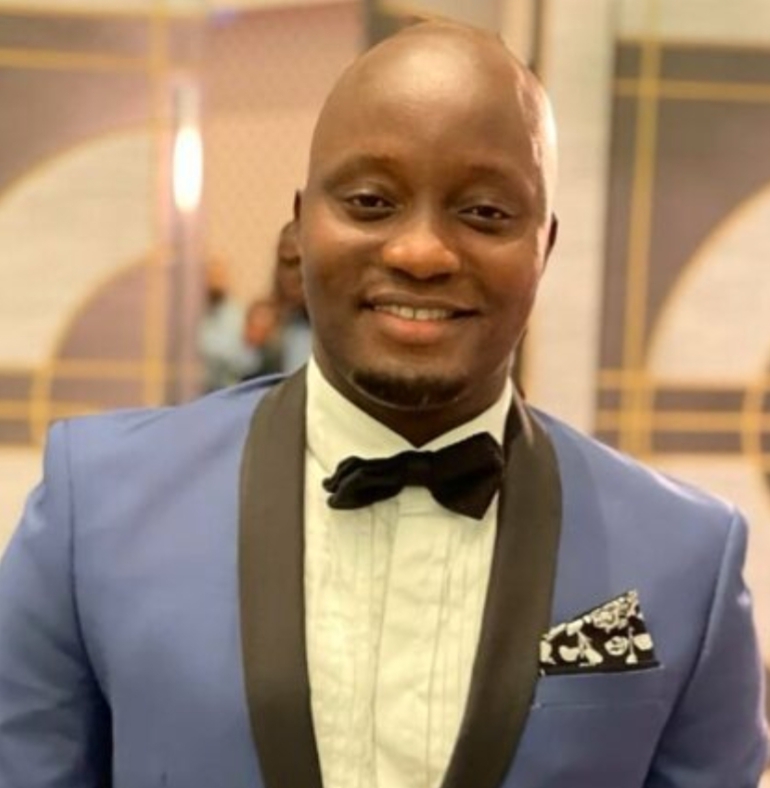 Police Get Court Nod To Declares Businessman Rolland Oluwasegun Elusoji Wanted Over N1.2bn Fraud  - NewsdishNG