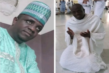 Popular Islamic scholar hacked to death in Kwara