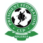 President Federation Cup: Asaba to host final July 11 