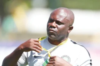 President Federation Cup: Danjuma delighted with Nasarawa Amazons’ final feat