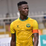 President Federation Cup: Musa thankful after El-kanemi’s win over Wikki Tourists
