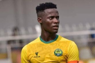 President Federation Cup: Musa thankful after El-kanemi’s win over Wikki Tourists