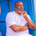 President Federation Cup: Nasarawa United ready for Ikorodu City showdown – Mangut