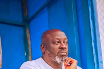 President Federation Cup: Nasarawa United ready for Ikorodu City showdown – Mangut