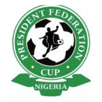 President Federation Cup Round of 16 fixtures released