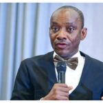 Presidential election: Tinubu’s strategy not to lose desperate, extreme – Sam Amadi