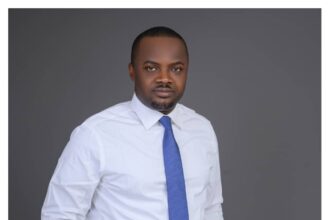 Primaries: Rep Jeremiah Umaru dumps APC, cites credibility concerns