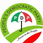Probe Anyanwu, Mohammed over false information to INEC – Factional PDP petitions IGP
