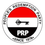 PRP denies Kwankwaso bought 69 nomination forms