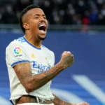 Real Madrid: Militao gives verdict on Mourinho’s return