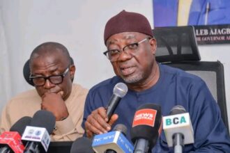 Relocation : No plans to hijack transport unions’ jobs, revenue – Abia Govt 