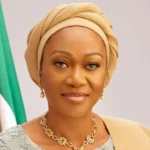 Remi Tinubu’s akara, roasted corn, kuli-kuli comment sparks backlash
