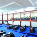 Rivers Assembly passes 2026–2028 fiscal framework