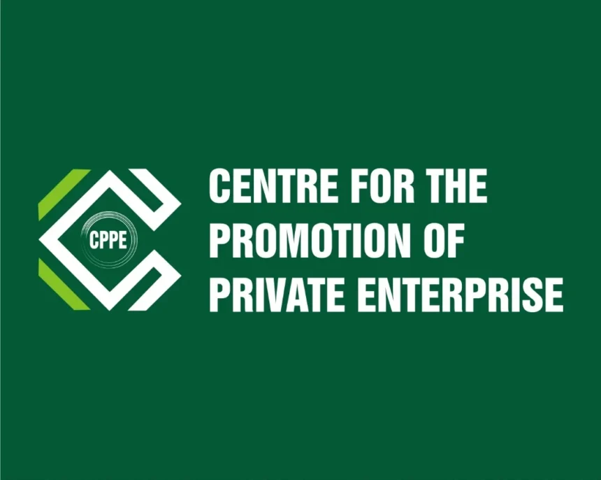 SBT: Why Nigeria’s Reps should reject additional tax on non-alcoholic drinks – CPPE