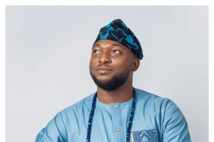SDP has credible followership to win election in Oyo – Governorship candidate