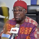 Security: Abia govt orders registration of private, commercial motorcycles within state
