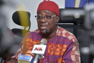 Security: Abia govt orders registration of private, commercial motorcycles within state