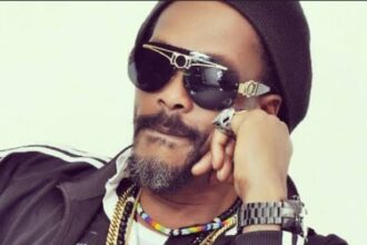 Segun Arinze, Jerry Amilo react to fresh concerns about actor Hanks Anuku