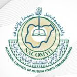Sharia no excuse for terrorism, kidnapping, crime grave sin in Islam – NACOMYO 