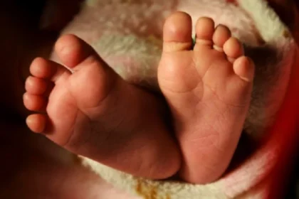 Sickle cell: Lagos begins screening babies within 72 hours of birth
