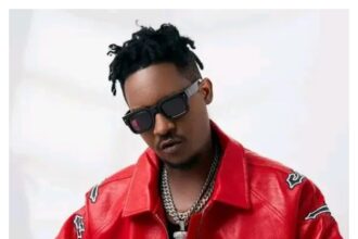 Singer Jesse Jagz slams colleagues promoting betting, gambling