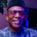 Social media-fame can’t replace real talent – Nkem Owoh
