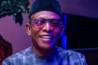 Social media-fame can’t replace real talent – Nkem Owoh