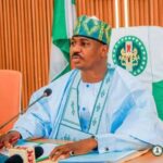 Sokoto State governor appoints new aides, permanent secretaries