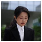 South Korea’s former First Lady, Kim Hee sentenced to seven years in prison