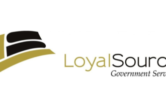Loyal Source Government Services [Credit: LSGS]