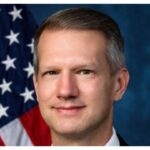 State Police: It will protect persecuted Nigerian Christians – US Congressman, Moore