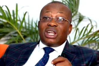 State Police: Nigeria will be safer if local governments take charge of security – Ubani