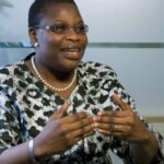 State police not enough – Ezekwesili calls for constitutional restructuring