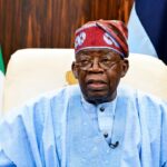 Stop behaving likean emperor; you are a tenant in Aso Rock – Labour leader knocks Tinubu
