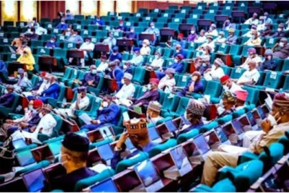 Stop rejecting corps members – Reps caution MDAs 