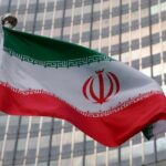Strait of Hormuz: Iran issues fresh conditions before final agreement negotiations