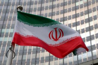 Strait of Hormuz: Iran issues fresh conditions before final agreement negotiations