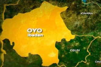 Strike: Oyo public schools comply with NUT directive
